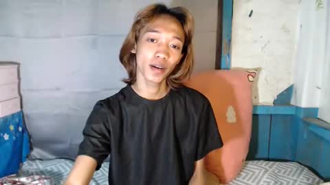 Snapshot of jay_intown chatting on September 26, 2:52 am jhay intown online show from September 26, 2:52 am