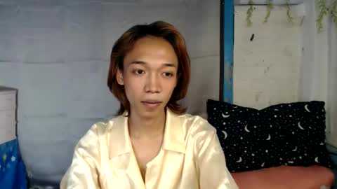 Snapshot of jay_intown chatting on September 27, 9:07 am jhay intown online show from September 27, 9:07 am