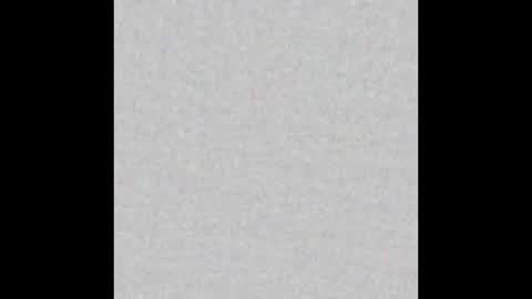 Jay Island online show from November 27, 9:50 am