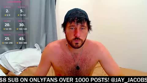 Jay online show from October 14, 11:35 am