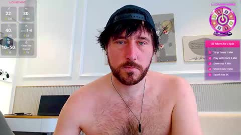 Jay online show from February 5, 8:18 am