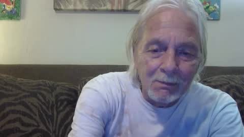 jay-jay1475 online show from September 15, 6:53 pm