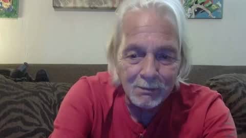 jay-jay1475 online show from September 13, 1:30 am