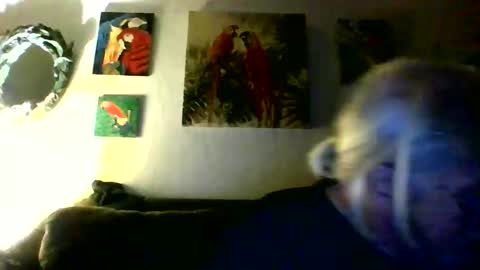 jay-jay1475 online show from January 31, 10:07 pm