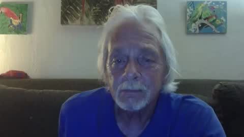 jay-jay1475 online show from February 21, 4:37 am