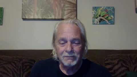 jay-jay1475 online show from September 26, 9:12 pm