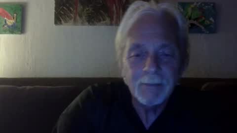 jay-jay1475 online show from February 8, 1:20 am