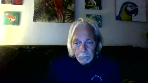 jay-jay1475 online show from October 12, 10:44 pm