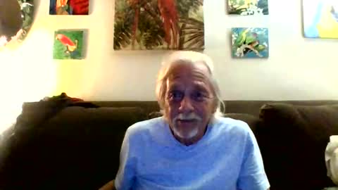 jay-jay1475 online show from March 31, 3:51 am