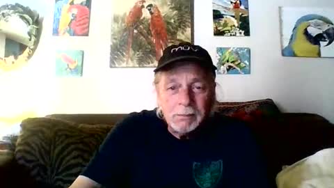 jay-jay1475 online show from February 26, 6:26 pm