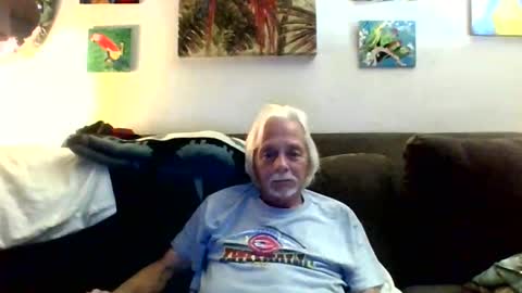 jay-jay1475 online show from March 25, 3:35 am