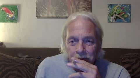 jay-jay1475 online show from September 20, 3:09 am