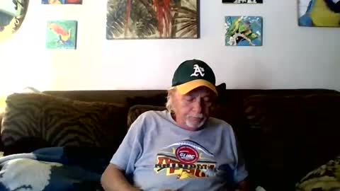 jay-jay1475 online show from March 6, 7:54 pm