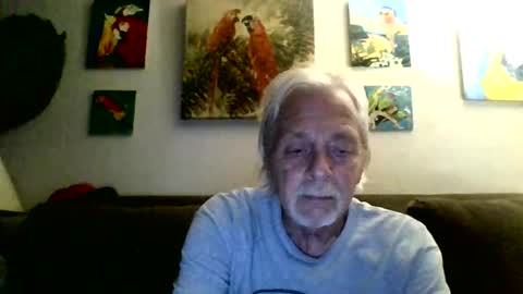 jay-jay1475 online show from February 7, 1:08 am