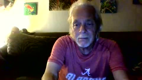 jay-jay1475 online show from September 28, 3:59 am