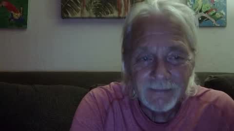 jay-jay1475 online show from November 23, 1:14 am