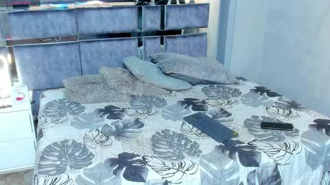 jay jhonson online show from March 27, 5:46 am