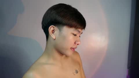 Ur Jaylord online show from February 8, 7:26 am