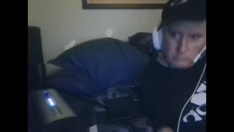 fun ppl online show from September 14, 7:48 pm