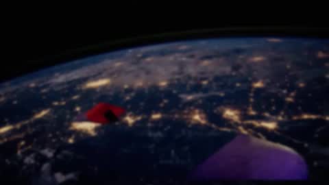 fun ppl online show from November 23, 3:32 pm