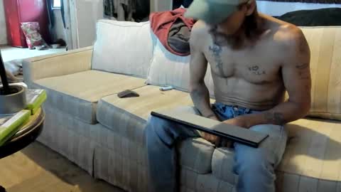 O F   jay short786 online show from October 28, 4:30 pm