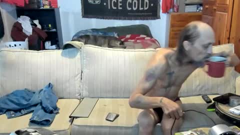 O F   jay short786 online show from January 10, 3:17 pm