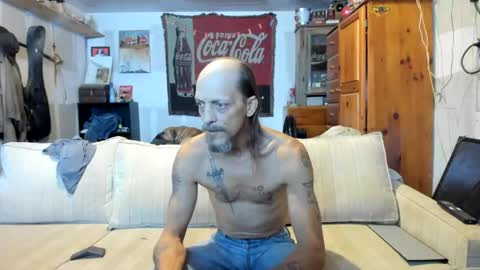 O F   jay short786 online show from October 16, 4:50 pm