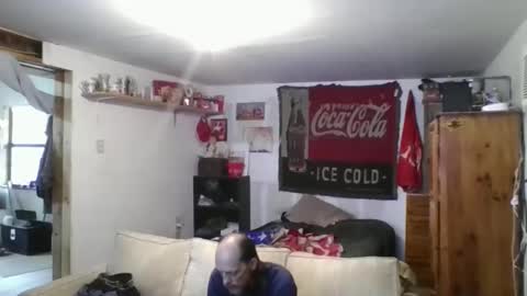 O F   jay short786 online show from April 10, 2:44 pm