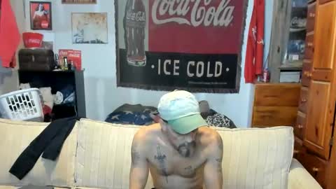 O F   jay short786 online show from February 7, 3:15 pm