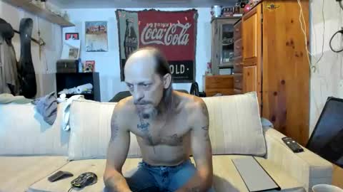 O F   jay short786 online show from October 15, 4:30 pm