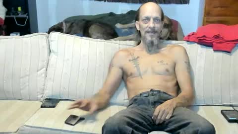 O F   jay short786 online show from February 1, 7:55 pm