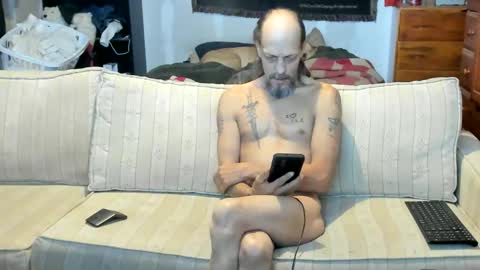 O F   jay short786 online show from February 6, 3:04 pm