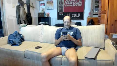 O F   jay short786 online show from October 13, 1:13 pm