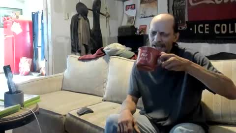 O F   jay short786 online show from October 29, 7:03 pm