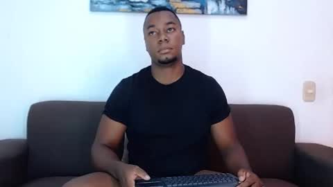 jay smit online show from May 17, 6:28 pm