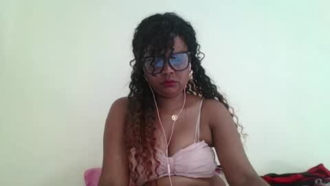 jayah69 online show from March 20, 11:48 am