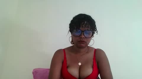 jayah69 online show from March 25, 11:50 am