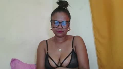 jayah69 online show from March 3, 12:23 pm