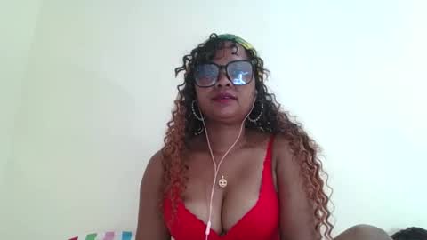 jayah69 online show from March 22, 8:29 am