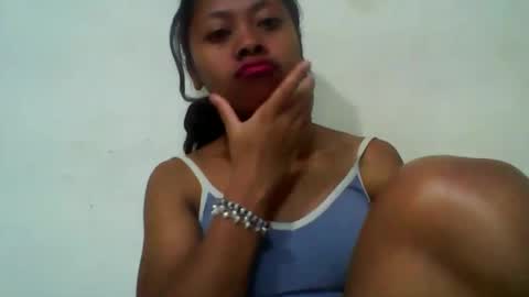 jayalydiah online show from November 9, 4:10 pm