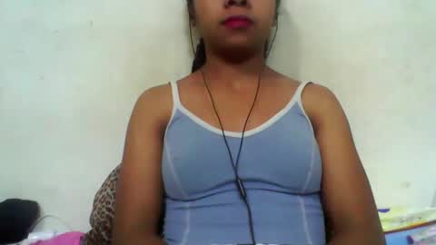 jayalydiah online show from March 13, 9:34 am