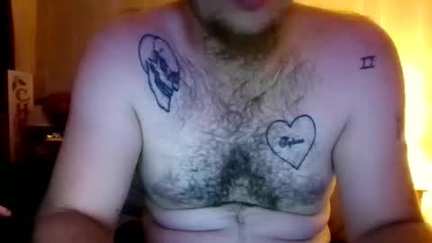 jaybeast98 online show from June 1, 9:16 pm