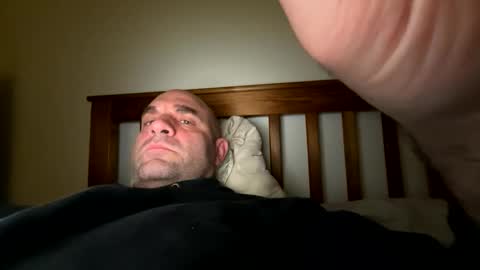 jaybee0986 online show from April 27, 2:31 am