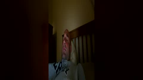 jaybee0986 online show from June 14, 2:00 am