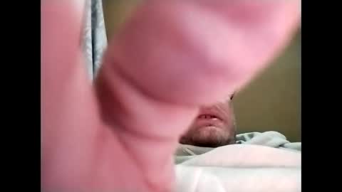 Jaybird online show from January 11, 1:43 pm