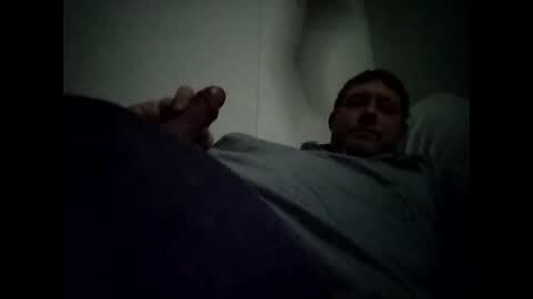 Jaybird online show from December 21, 10:21 am