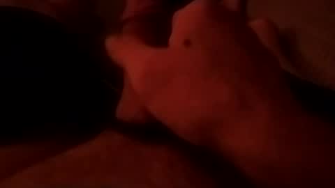 Jaybird online show from July 18, 7:32 am