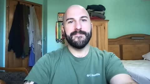 jaybo59 online show from October 29, 4:42 pm