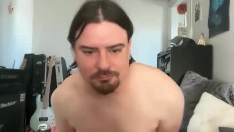 jayboschi online show from September 18, 2:32 pm