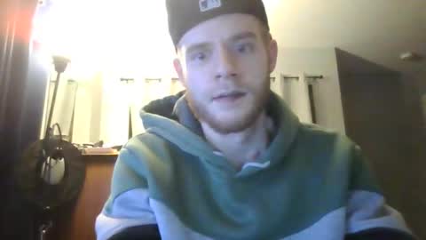 Jlio Delgauto online show from February 26, 6:06 am